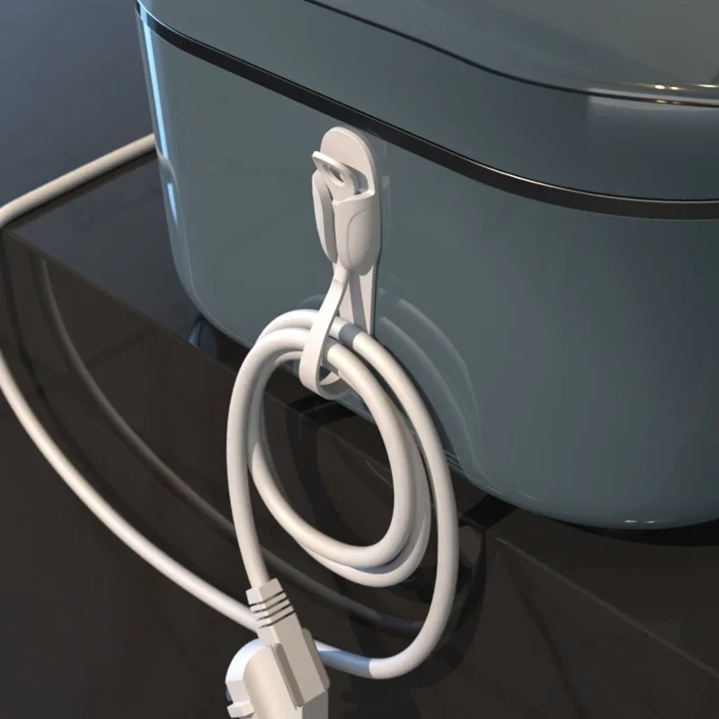 Yükseltilmiş Kablo Sarıcı Tutu - Kitchen Appliances Australia incelemesi ve fiyatı