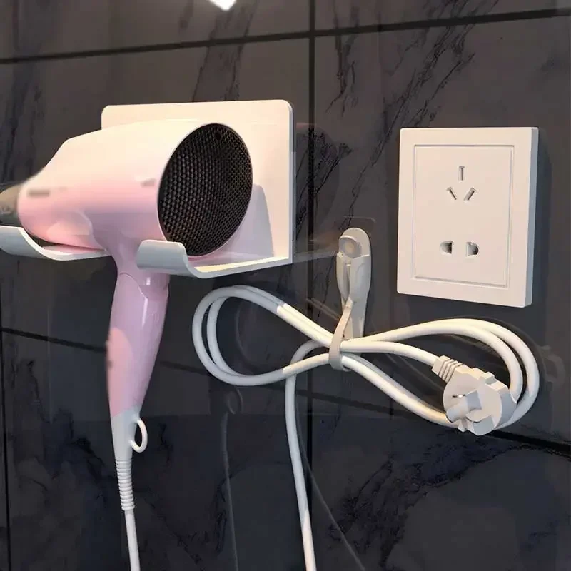 Yükseltilmiş Kablo Sarıcı Tutu - Kitchen Appliances Australia incelemesi ve fiyatı