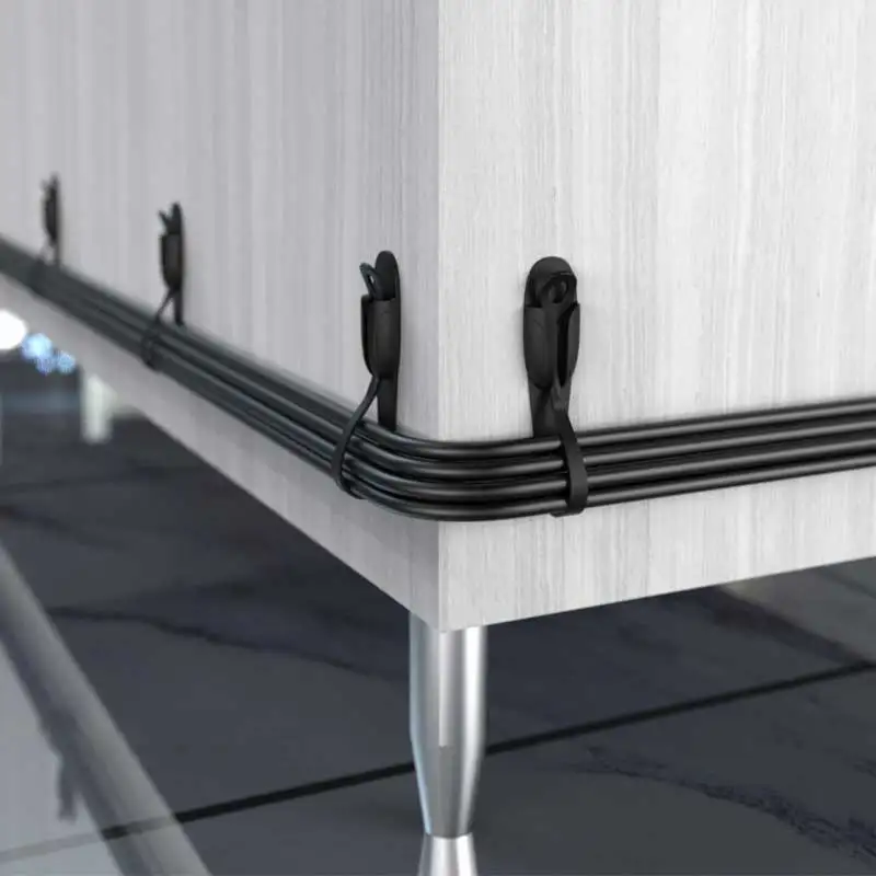 Yükseltilmiş Kablo Sarıcı Tutu - Kitchen Appliances Australia incelemesi ve fiyatı