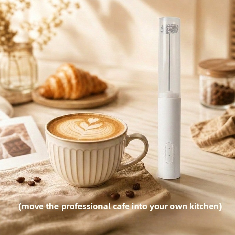 Mutfak Güçlü Karıştırıcı Süt K - Kitchen Appliances Australia incelemesi ve fiyatı