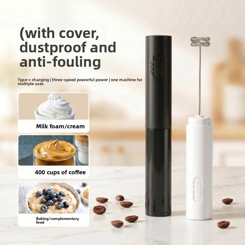 Mutfak Güçlü Karıştırıcı Süt K - Kitchen Appliances Australia incelemesi ve fiyatı