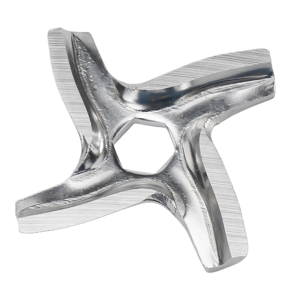 2 Adet Kıyma Bıçakları Kıyma M - Meat Grinder Attachment incelemesi ve fiyatı