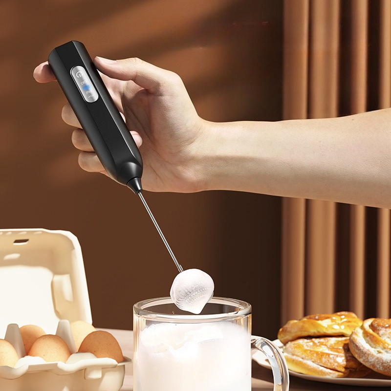 Yeni El Tipi Elektrikli Süt Kö - Kitchen Appliances Australia incelemesi ve fiyatı