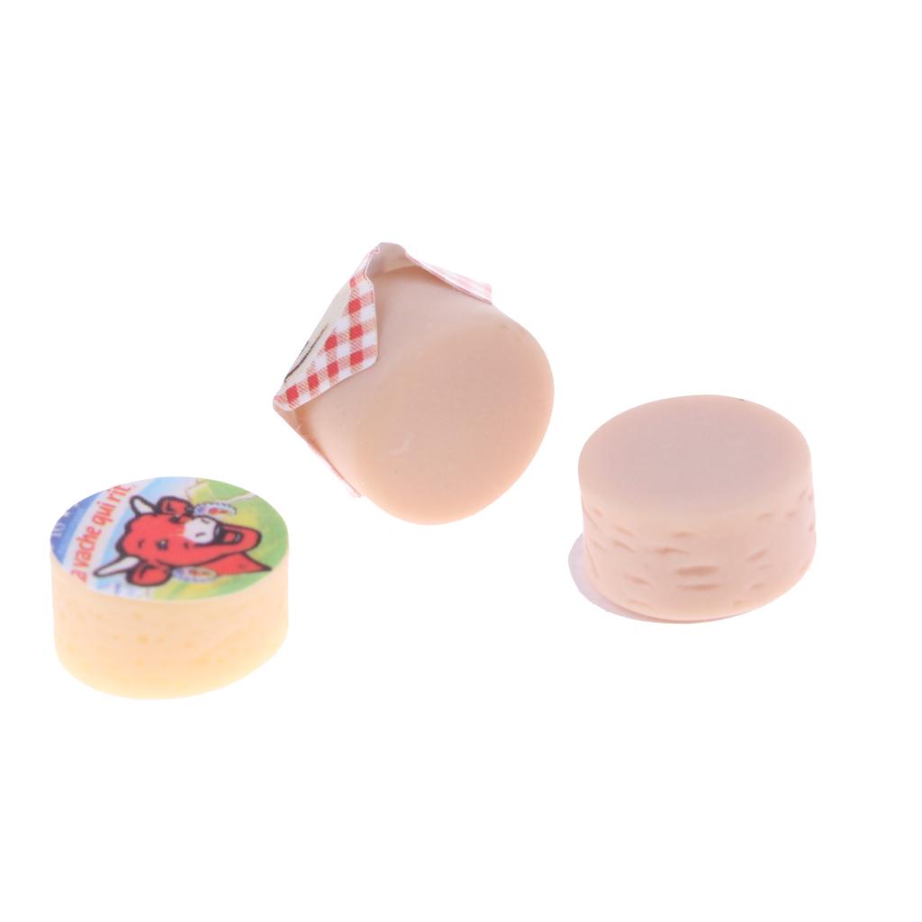 1/12 Ölçekli Bebek Evi Minyatü - Kitchen Appliances Store incelemesi ve fiyatı
