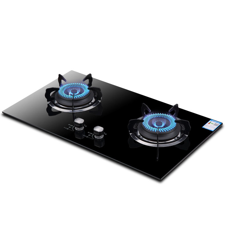 Gazlı Ocak/Sıcak Fırsat Ev Ale - Kitchen Appliances Made In Usa incelemesi ve fiyatı