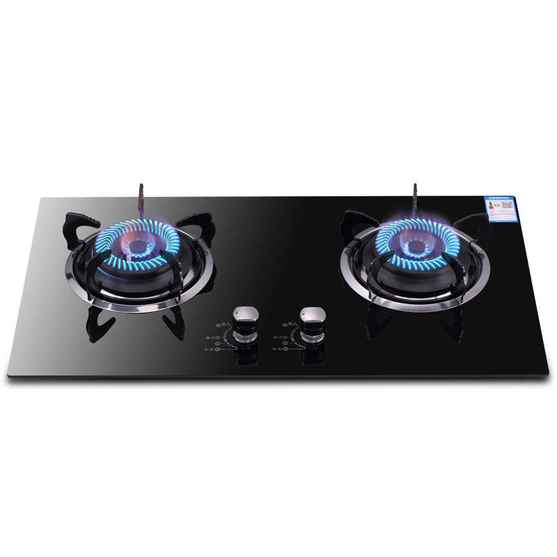 Gazlı Ocak/Sıcak Fırsat Ev Ale - Kitchen Appliances Made In Usa incelemesi ve fiyatı