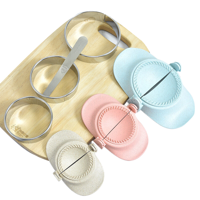 Manuel Buğday Samanı Hamur Kal - Kitchen Appliances Rack incelemesi ve fiyatı