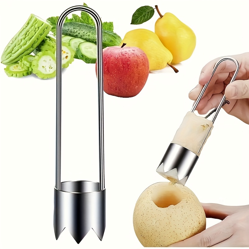 Paslanmaz Çelik Meyve Sebze Çe - Kitchen Appliances Store incelemesi ve fiyatı