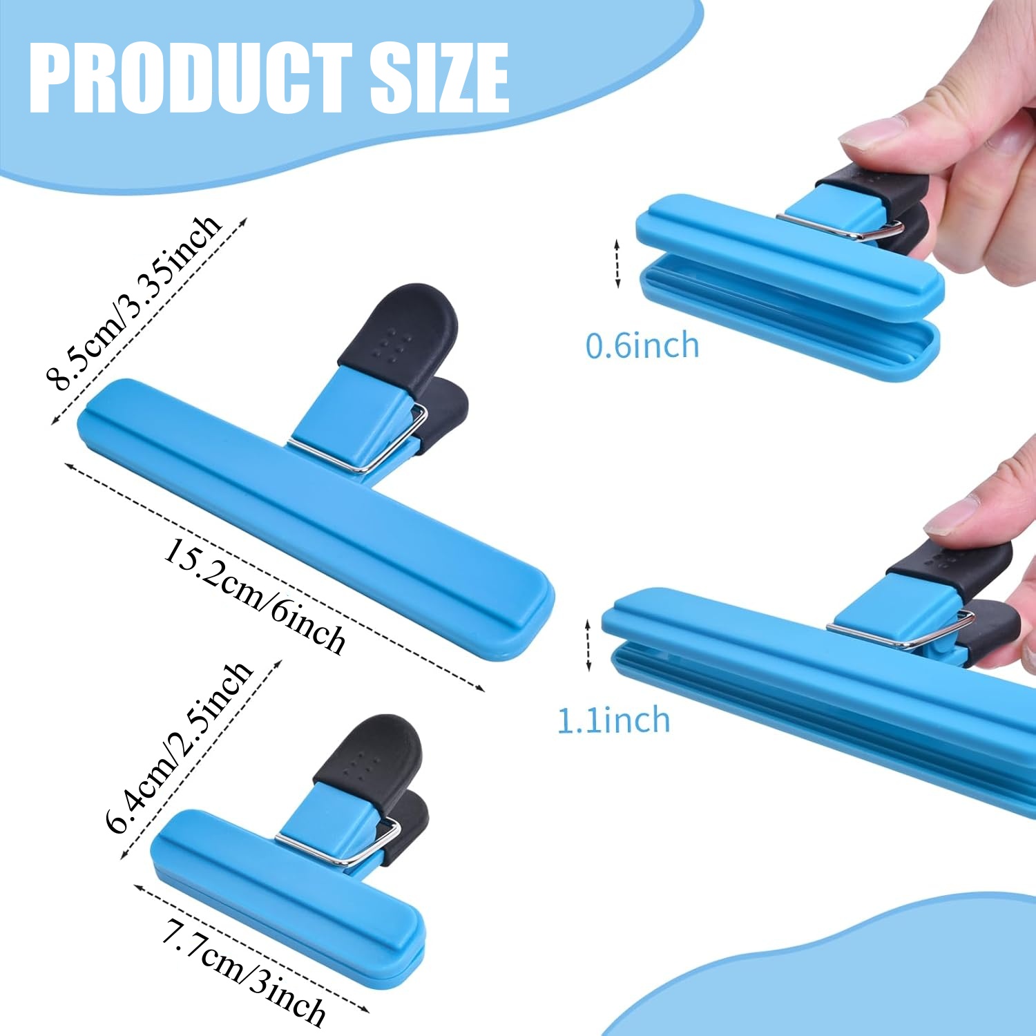 3-12 adet çok amaçlı sızdırmaz - Kitchen Appliances Rack incelemesi ve fiyatı