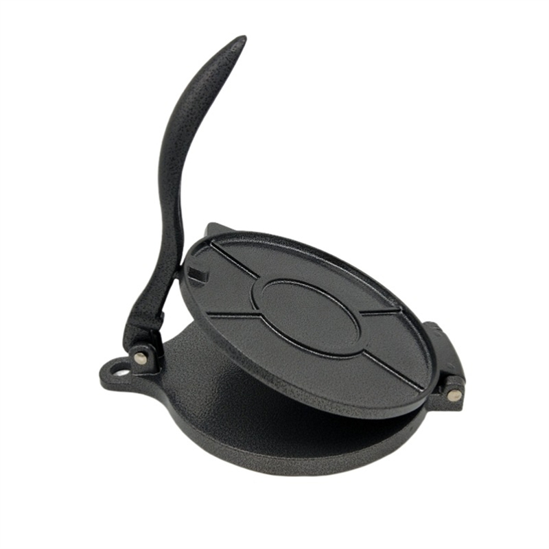 A83X-Press Alüminyum Alaşımlı  - Tortilla Press Cast incelemesi ve fiyatı