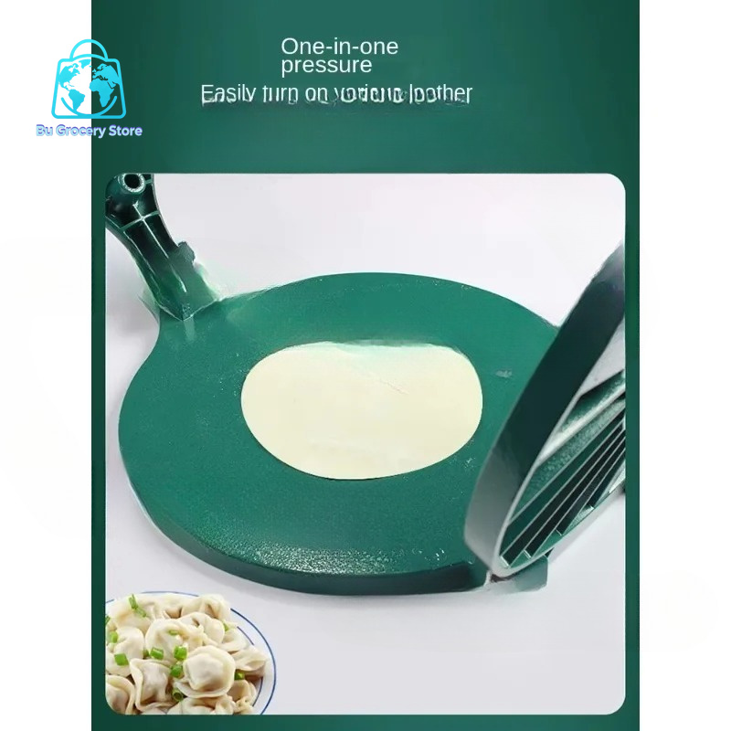 15,7 İnç Tortilla Presi Meksik - Tortilla Press Cast incelemesi ve fiyatı