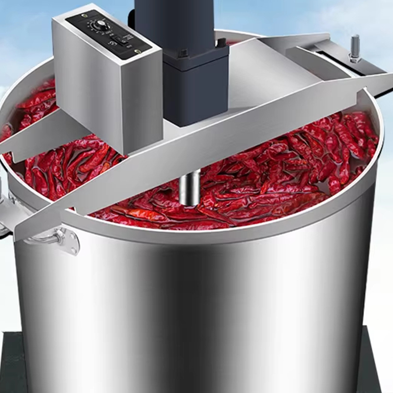 Çok Fonksiyonlu Ticari Güveç T - Hot Pot Electric incelemesi ve fiyatı