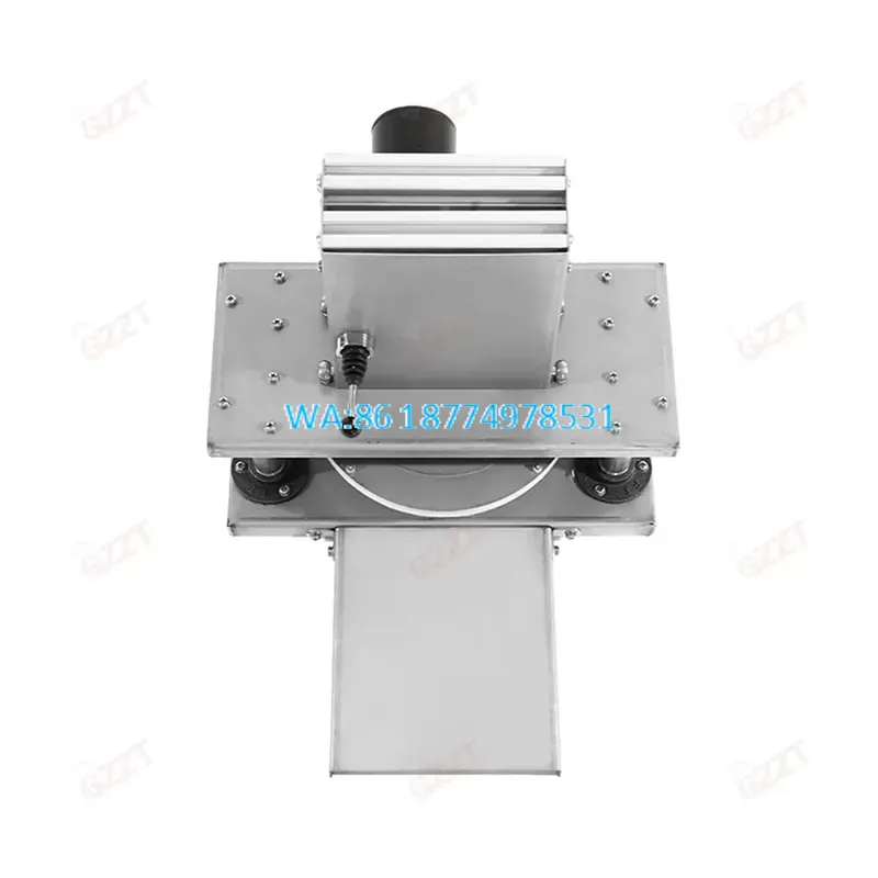 Wmwmnu Otomatik Roti Yapıcı Ch - Tortilla Press Cast incelemesi ve fiyatı