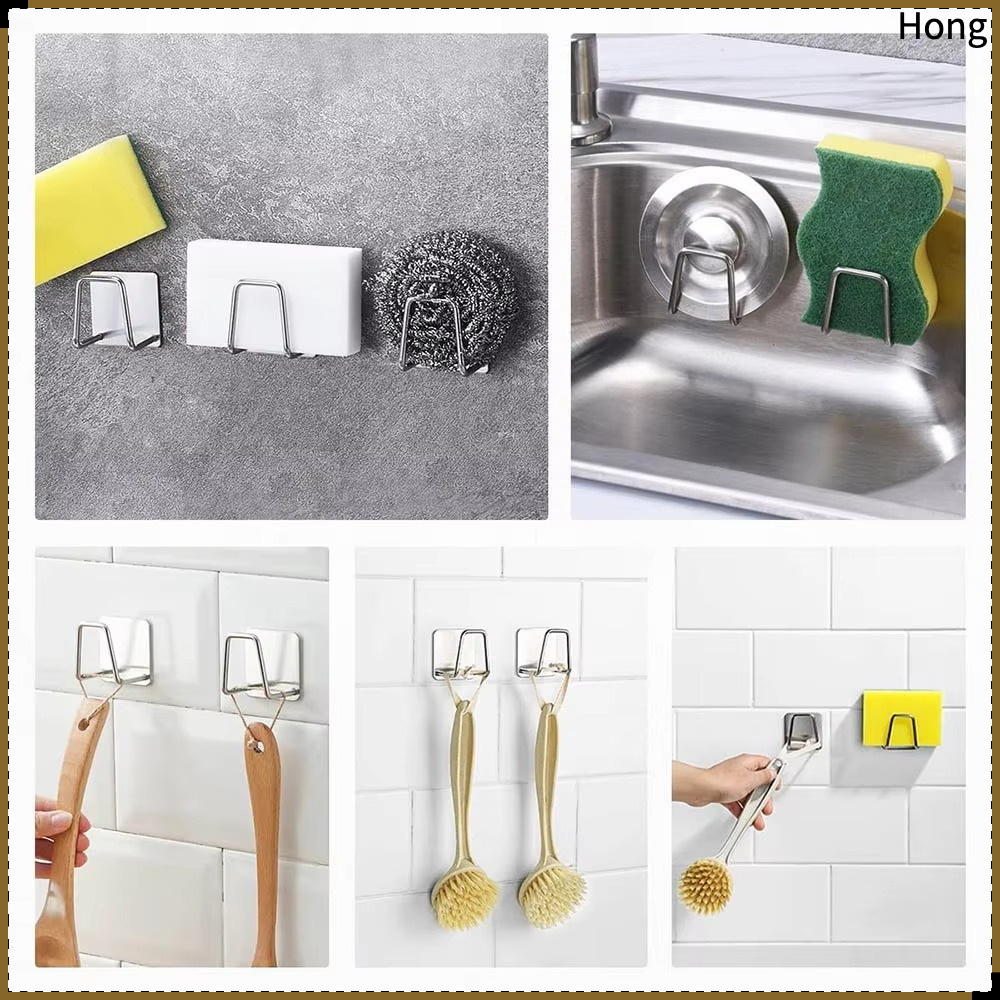 Mutfak Süngeri Saklama Alanı,  - Kitchen Appliances Rack incelemesi ve fiyatı