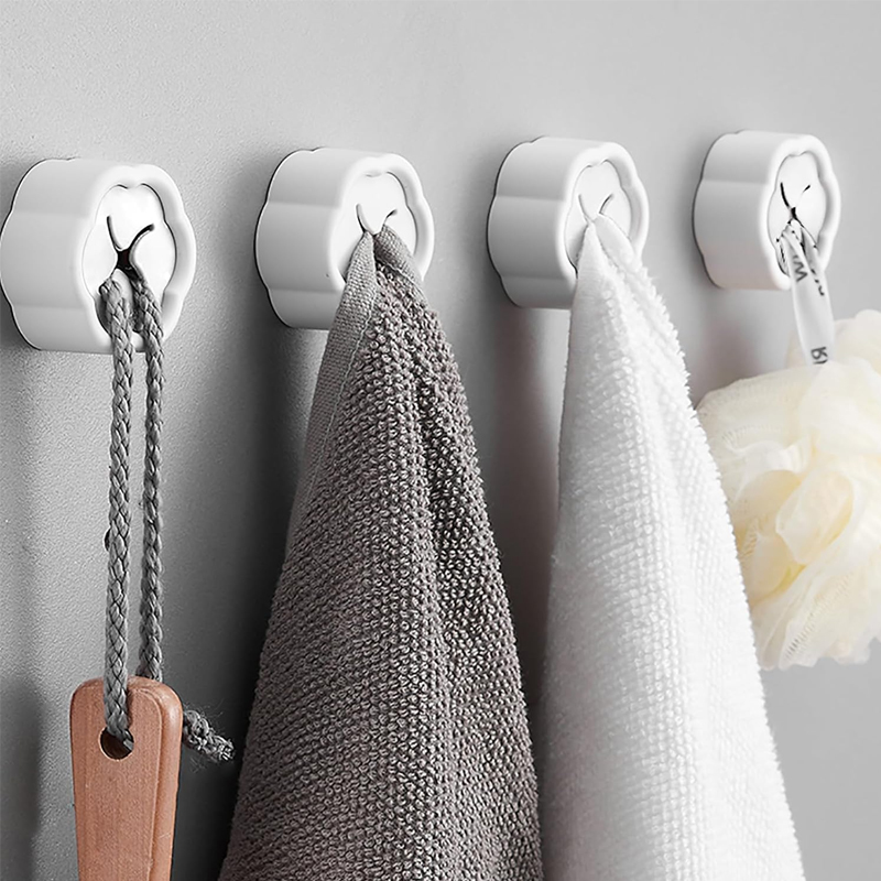 6 adet kendinden yapışkanlı ha - Kitchen Appliances Rack incelemesi ve fiyatı