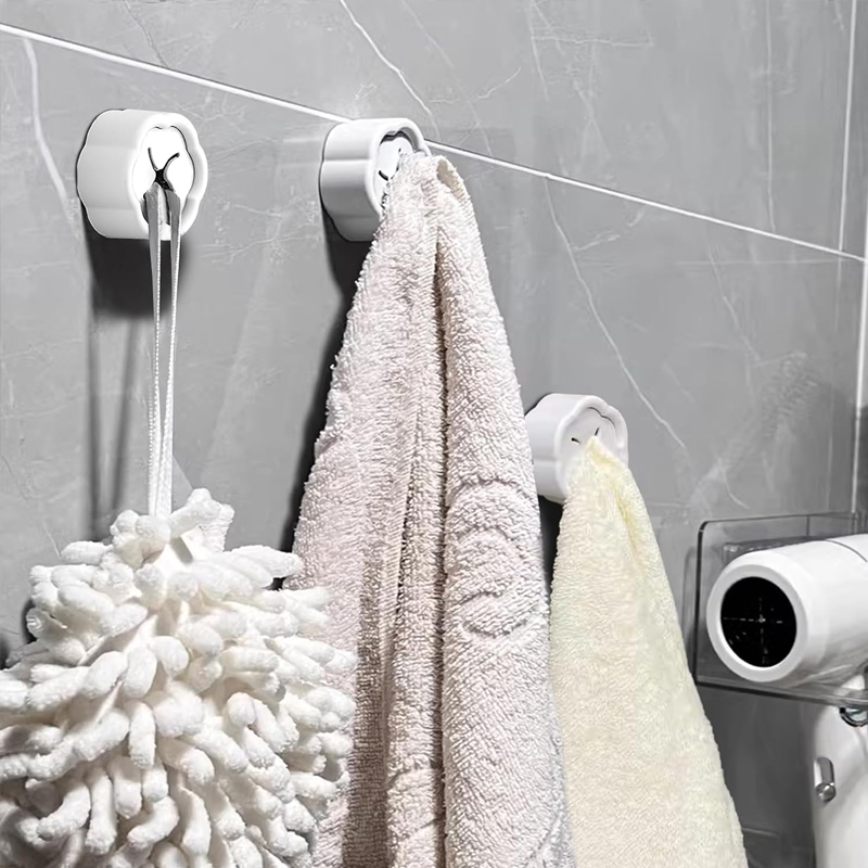 6 adet kendinden yapışkanlı ha - Kitchen Appliances Rack incelemesi ve fiyatı