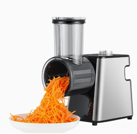 Çok fonksiyonlu elektrikli seb - Kitchen Appliances Made In Usa incelemesi ve fiyatı