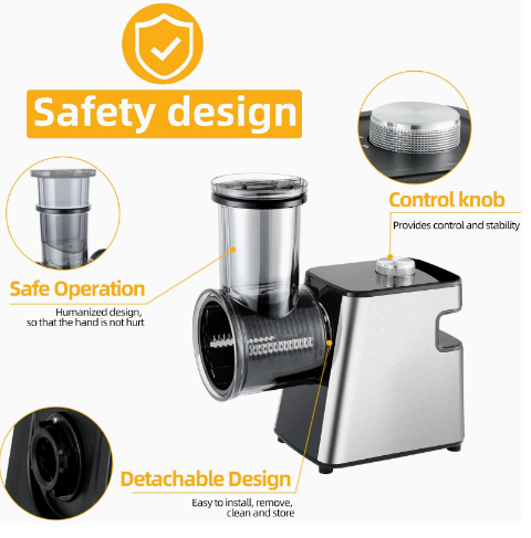 Çok fonksiyonlu elektrikli seb - Kitchen Appliances Made In Usa incelemesi ve fiyatı