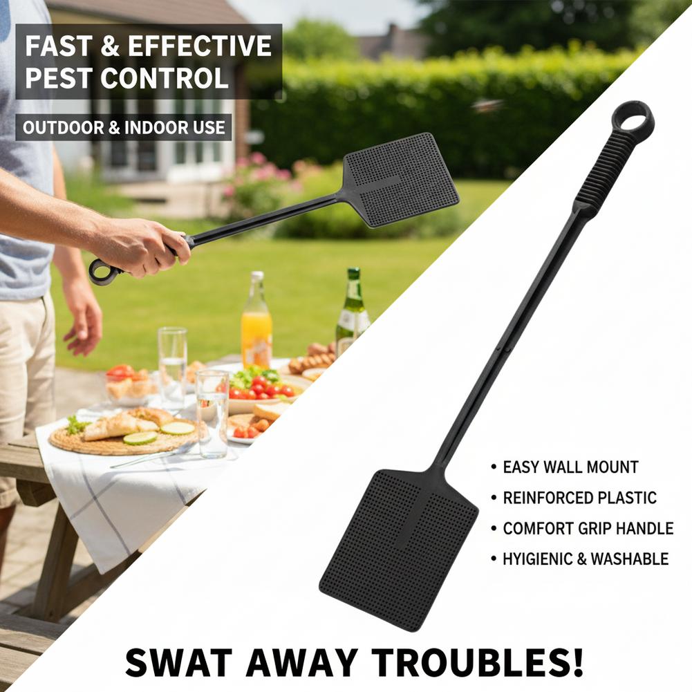 Plastik Ağır Hizmet Tipi Sinek - Kitchen Appliances Store incelemesi ve fiyatı