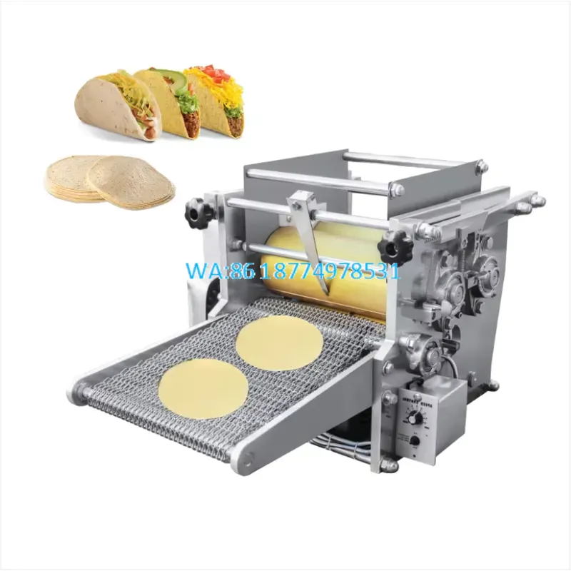 Wmwmnu Marka Un, Mısır, Meksik - Tortilla Press Cast incelemesi ve fiyatı