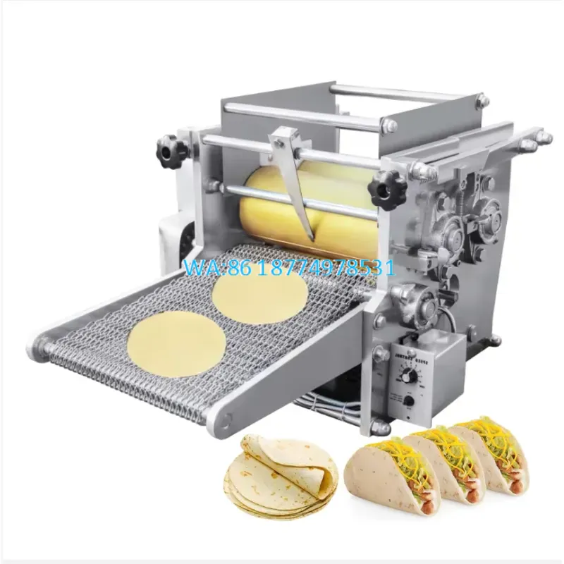 Wmwmnu Marka Un, Mısır, Meksik - Tortilla Press Cast incelemesi ve fiyatı
