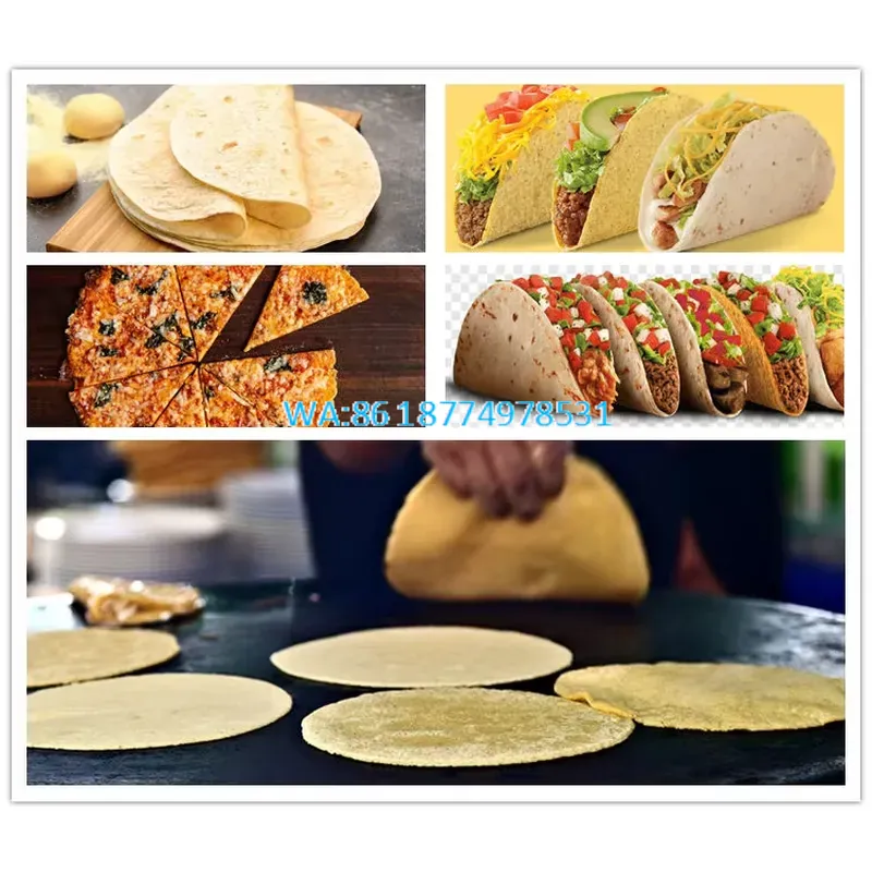 Wmwmnu Marka Un, Mısır, Meksik - Tortilla Press Cast incelemesi ve fiyatı