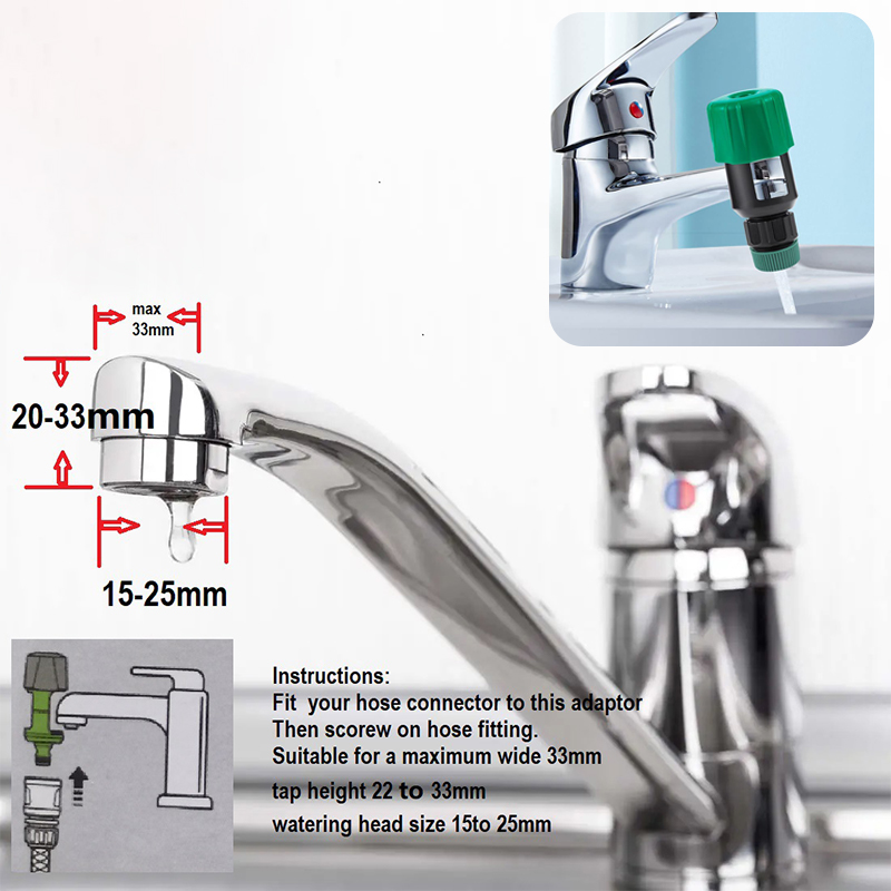 1 adet evrensel mutfak mikseri - Kitchen Appliances Australia incelemesi ve fiyatı