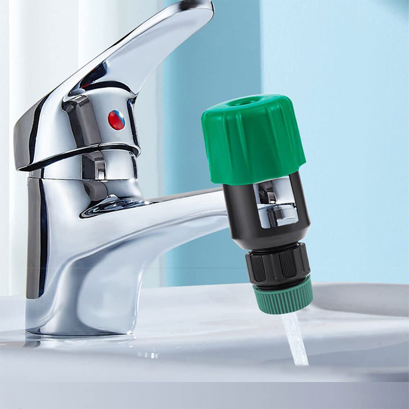 1 adet evrensel mutfak mikseri - Kitchen Appliances Australia incelemesi ve fiyatı
