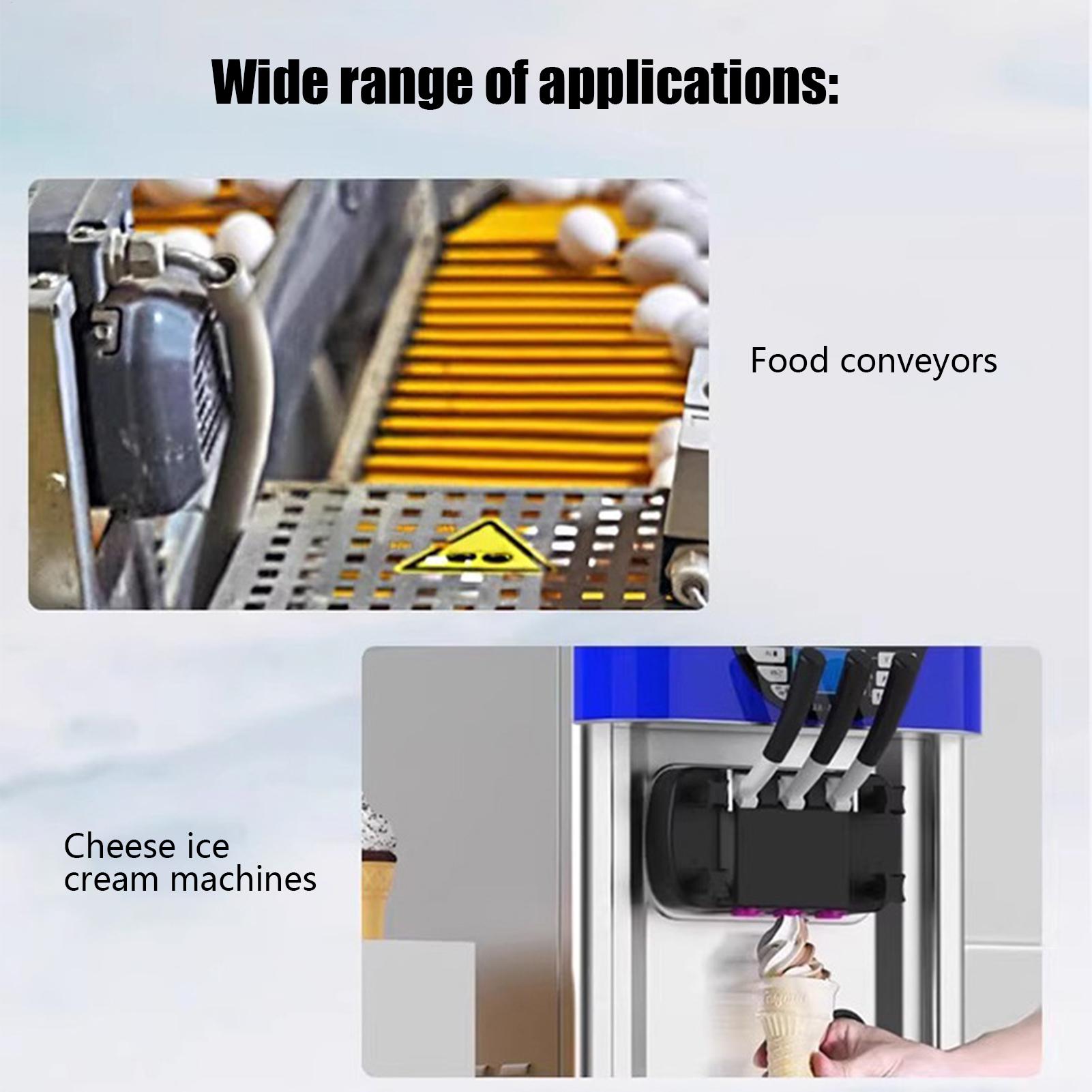 113g Gıda Sınıfı Çok Amaçlı Gr - Kitchen Appliances Australia incelemesi ve fiyatı
