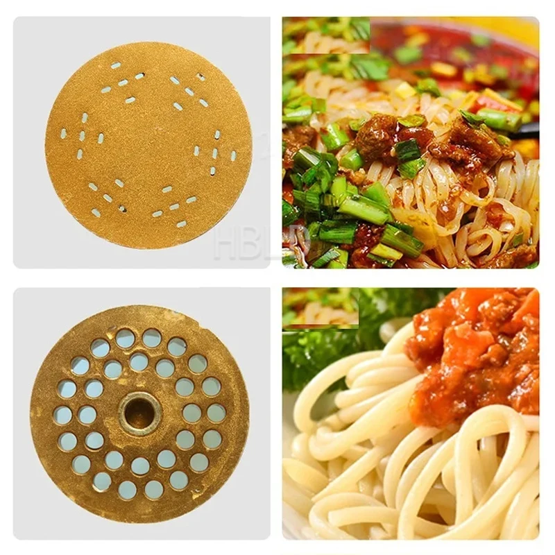 Çin Malı Yeni Spagetti Yapma M - Kitchen Appliances Made In Usa incelemesi ve fiyatı