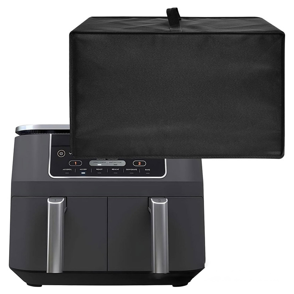 Özel Tasarım Su Geçirmez Air F - Kitchen Appliances Made In Usa incelemesi ve fiyatı
