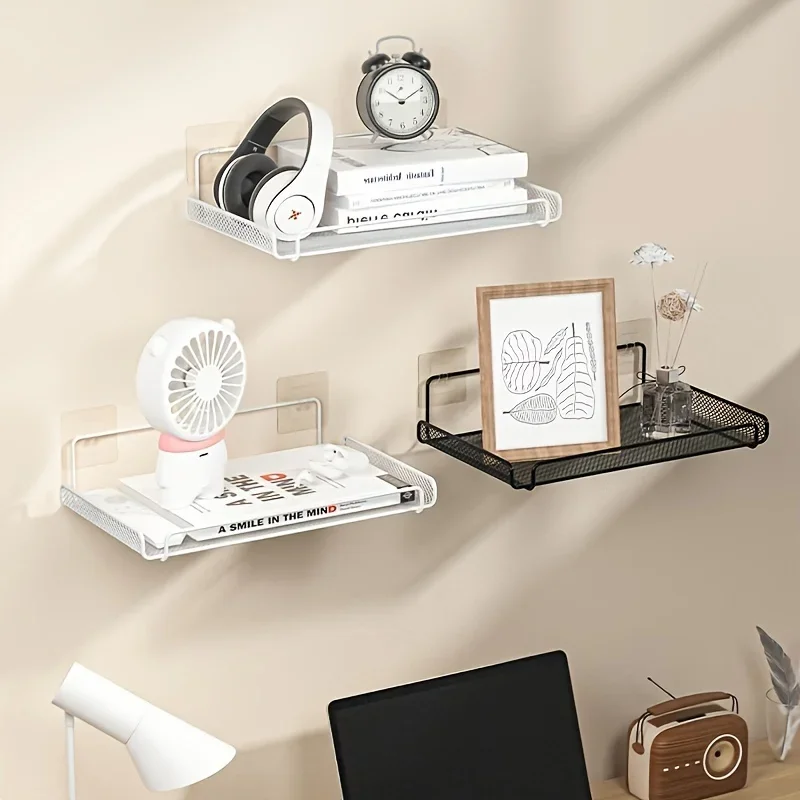 Paslanmaz Çelik Router Rafı De - Kitchen Appliances Rack incelemesi ve fiyatı