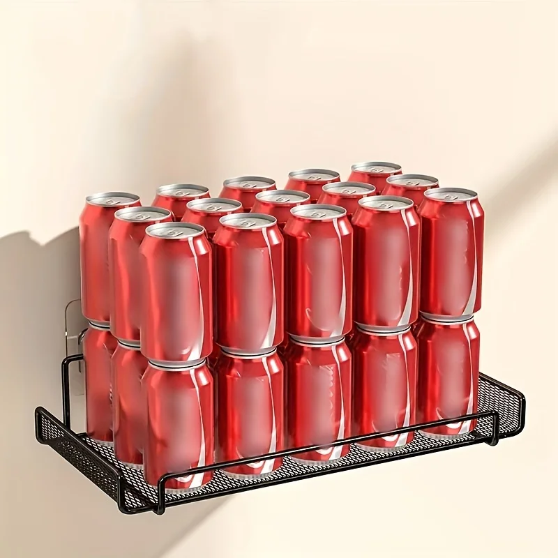 Paslanmaz Çelik Router Rafı De - Kitchen Appliances Rack incelemesi ve fiyatı