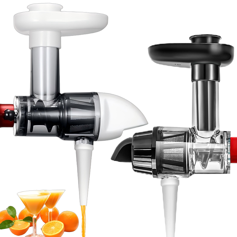 KitchenAid Stand Mikser için Ç - Meat Grinder Attachment incelemesi ve fiyatı