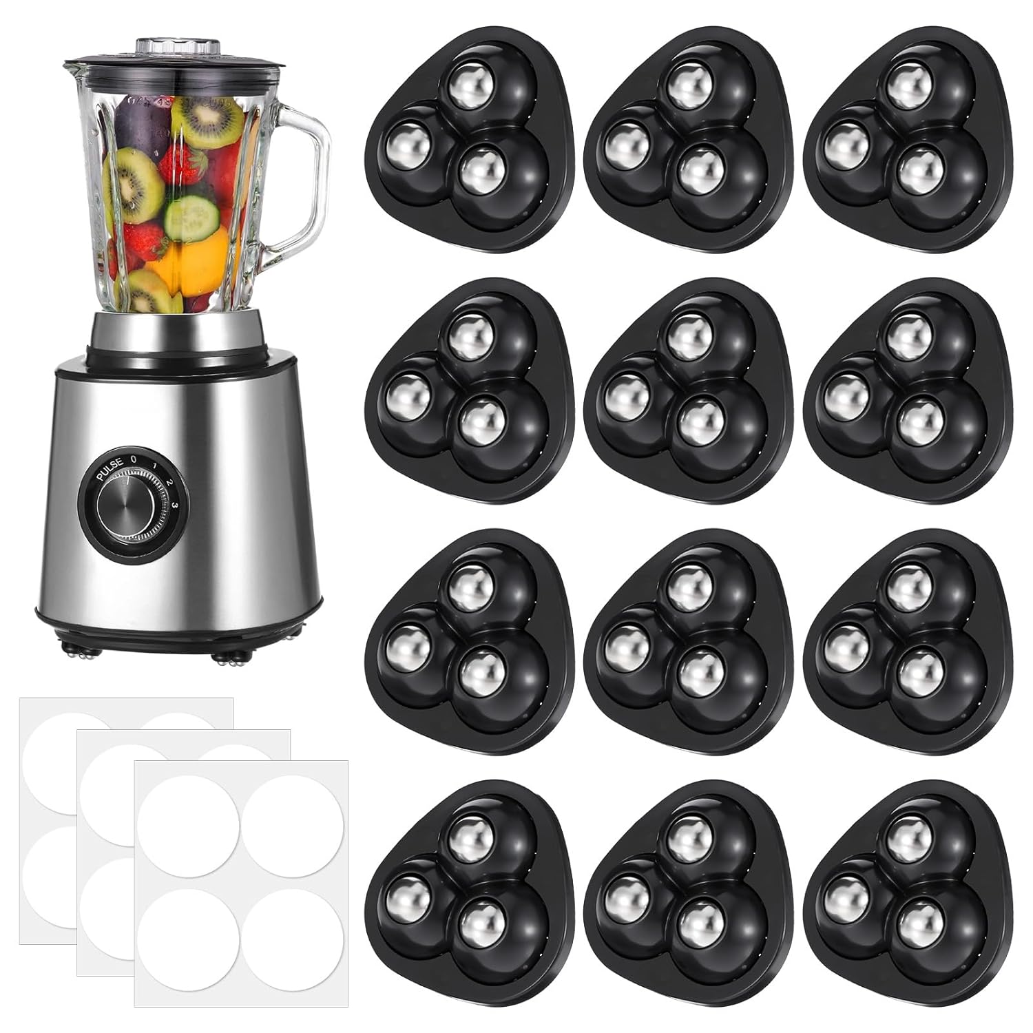 360 °   Mutfak Cihazları için  - Kitchen Appliances Oven incelemesi ve fiyatı
